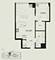 225 N Elizabeth Unit 1713, Chicago, IL 60607