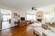 95 Brentwood, Elgin, IL 60120