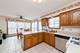 95 Brentwood, Elgin, IL 60120