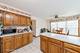 95 Brentwood, Elgin, IL 60120