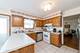 95 Brentwood, Elgin, IL 60120