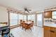 95 Brentwood, Elgin, IL 60120