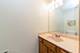 95 Brentwood, Elgin, IL 60120
