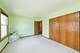 95 Brentwood, Elgin, IL 60120