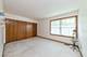 95 Brentwood, Elgin, IL 60120
