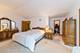 95 Brentwood, Elgin, IL 60120