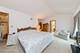 95 Brentwood, Elgin, IL 60120