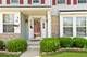 95 Brentwood, Elgin, IL 60120