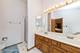 95 Brentwood, Elgin, IL 60120