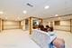 95 Brentwood, Elgin, IL 60120