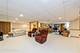 95 Brentwood, Elgin, IL 60120