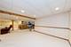 95 Brentwood, Elgin, IL 60120