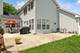 95 Brentwood, Elgin, IL 60120