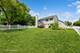 95 Brentwood, Elgin, IL 60120