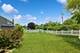 95 Brentwood, Elgin, IL 60120