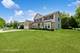 95 Brentwood, Elgin, IL 60120