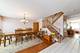 95 Brentwood, Elgin, IL 60120