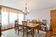 95 Brentwood, Elgin, IL 60120