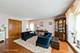 95 Brentwood, Elgin, IL 60120