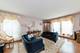 95 Brentwood, Elgin, IL 60120
