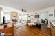 95 Brentwood, Elgin, IL 60120