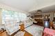 95 Brentwood, Elgin, IL 60120