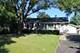 1521 Adams, Lake In The Hills, IL 60156