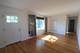 1521 Adams, Lake In The Hills, IL 60156
