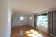 1521 Adams, Lake In The Hills, IL 60156
