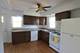 1521 Adams, Lake In The Hills, IL 60156