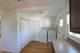 1521 Adams, Lake In The Hills, IL 60156