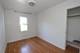 1521 Adams, Lake In The Hills, IL 60156