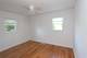 1521 Adams, Lake In The Hills, IL 60156