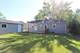 1521 Adams, Lake In The Hills, IL 60156