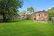 14107 S State, Riverdale, IL 60827