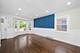 14107 S State, Riverdale, IL 60827