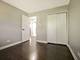 510 E Park, Elmhurst, IL 60126
