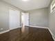 510 E Park, Elmhurst, IL 60126