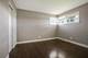 510 E Park, Elmhurst, IL 60126