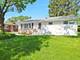 510 E Park, Elmhurst, IL 60126