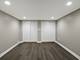 510 E Park, Elmhurst, IL 60126