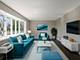 510 E Park, Elmhurst, IL 60126