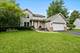 6910 Zachary, Carpentersville, IL 60110