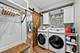 6910 Zachary, Carpentersville, IL 60110