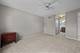 6910 Zachary, Carpentersville, IL 60110