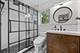 6910 Zachary, Carpentersville, IL 60110