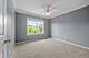 6910 Zachary, Carpentersville, IL 60110