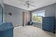 6910 Zachary, Carpentersville, IL 60110