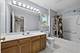 6910 Zachary, Carpentersville, IL 60110