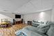 6910 Zachary, Carpentersville, IL 60110